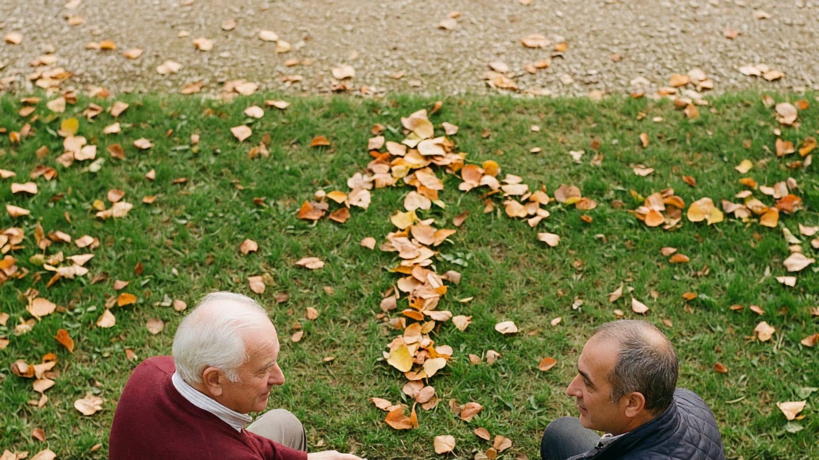 What takes the longest to come back after even a short period of immobility is almost never the joint that was operated on.